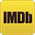 Imdb