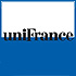 UniFrance