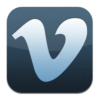 Vimeo