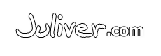 Juliver.com