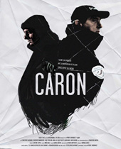 Caron