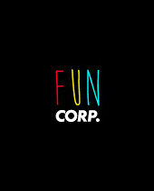 Fun Corp.
