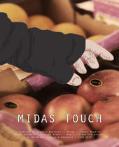 Midas Touch