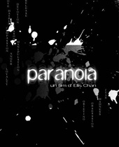 Paranoa