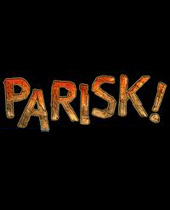 Parisk