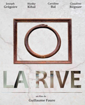 La Rive